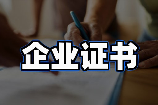 专业制作各种证件有哪些类型：从业者的6大分类详解